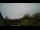 Webcam in Bishop Sutton, 5.2 mi away