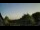 Webcam in Bishop Sutton, 8.1 mi away