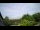 Webcam in Bishop Sutton, 43.4 km entfernt