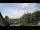 Webcam in Bishop Sutton, 26.6 km entfernt