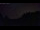 Webcam in Bishop Sutton, 11.5 mi away