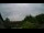 Webcam in Bishop Sutton, 16.8 mi away