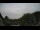 Webcam in Bishop Sutton, 34.8 mi away