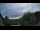 Webcam in Bishop Sutton, 11.5 mi away