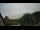 Webcam in Bishop Sutton, 16.8 mi away