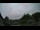 Webcam in Bishop Sutton, 62.3 km entfernt