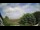 Webcam in Bishop Sutton, 98.1 km entfernt