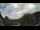 Webcam in Bishop Sutton, 20.9 km entfernt
