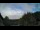 Webcam in Bishop Sutton, 26.6 km entfernt
