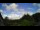 Webcam in Obispo Sutton, 0 km