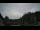 Webcam in Bishop Sutton, 24 mi away