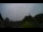 Webcam in Bishop Sutton, 32.6 mi away