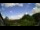 Webcam in Bishop Sutton, 0 km