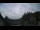 Webcam in Bishop Sutton, 10.3 mi away