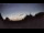 Webcam in Bishop Sutton, 26 mi away