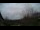 Webcam in Bishop Sutton, 43.6 km