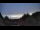 Webcam in Bishop Sutton, 32.6 mi away