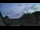 Webcam in Bishop Sutton, 0 km entfernt