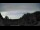 Webcam in Bishop Sutton, 26.6 km entfernt
