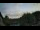 Webcam in Bishop Sutton, 0 km