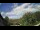 Webcam in Bishop Sutton, 98.1 km entfernt