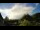 Webcam in Bishop Sutton, 5 mi away