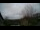 Webcam in Bishop Sutton, 43.6 km