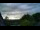 Webcam in Bishop Sutton, 12.9 km