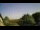 Webcam in Obispo Sutton, 43.6 km