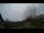 Webcam in Bishop Sutton, 20.9 km