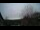 Webcam in Bishop Sutton, 43.6 km
