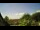 Webcam in Bishop Sutton, 26.6 km entfernt