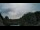 Webcam in Bishop Sutton, 26.6 km entfernt