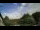 Webcam in Bishop Sutton, 43.6 km