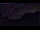 Webcam in Bishop Sutton, 34.8 mi away