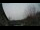 Webcam in Bishop Sutton, 43.6 km