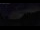 Webcam in Bishop Sutton, 26 mi away