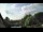 Webcam in Bishop Sutton, 0 mi away