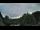 Webcam in Bishop Sutton, 24 mi away