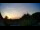 Webcam in Bishop Sutton, 88.1 km