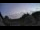 Webcam in Bishop Sutton, 11.5 mi away