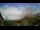 Webcam in Bishop Sutton, 84.4 km