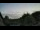 Webcam in Bishop Sutton, 20.9 km entfernt