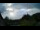 Webcam in Bishop Sutton, 34.8 mi away