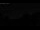 Webcam in Bishop Sutton, 98.1 km entfernt