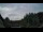 Webcam in Bishop Sutton, 0 km entfernt