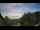 Webcam in Bishop Sutton, 79.6 km