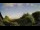 Webcam in Bishop Sutton, 16.8 mi away