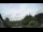 Webcam in Bishop Sutton, 10.3 mi away