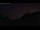 Webcam in Bishop Sutton, 32.6 mi away